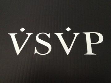 Asap Rocky Logos