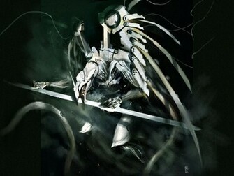 Back Gallery For Neon Genisis Evangelion Wallpaper