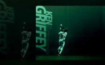 Seattle Mariners Mlb Baseball Wallpaper Background