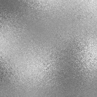 Metallic By Ambersstock