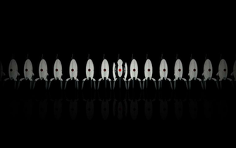 Nerdy Wallpaper You Can Trust My Judgement I M A Graphic