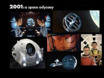Stanley Kubrick Wallpaper