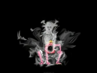 Cool One Piece HD Wallpaper