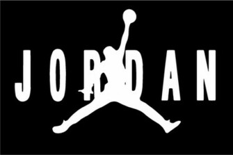 Air Jordan Logo Wallpaper Weddingdressin