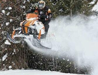 Wallpaper Powered By Article Dashboard Arctic Cat Snowmobile Parts
