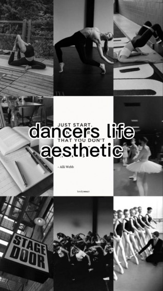 Cfe3cd05a43d961630b934e2a10bdd65 Wallpaper