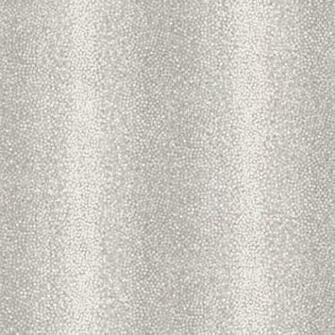 Home Shop By Brand Muriva Dazzle Stripe Silver Wallpaper