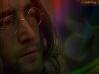 Net John Lennon Wallpaper Outstanding