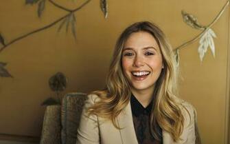 Elizabeth Olsen Wallpaper Pictures Image