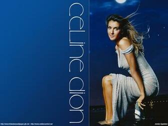 Celine Dion Wallpaper And Background Image Id