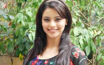 Bollywood Wallpaper Actress HD 1080p