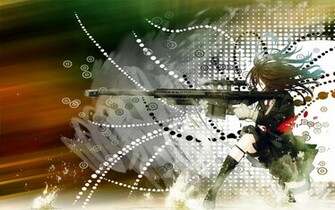 Wallpaper Art Blasting