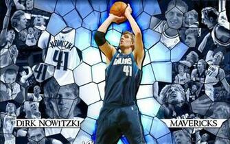 Dallas Mavericks