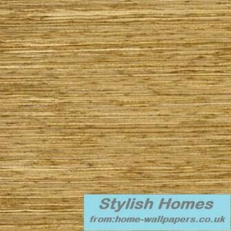 Thibaut Wallpaper Grasscloth Resource Hakka Grass T5057