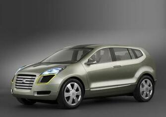 Gm Sequel Cars Wallpaper Car Pictures