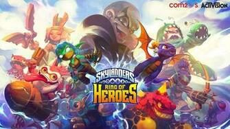 Spyrothedragon Deviantart