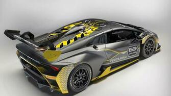 Wallpaper Full HD 1080p Lamborghini New Image