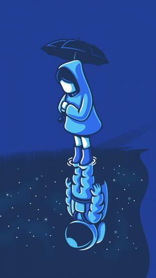 Lockscreen Wallpaper Beautiful And Space Image On