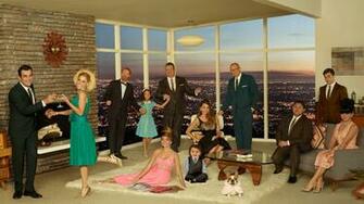 Modern Family Wallpaper