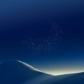 Samsung Galaxy S8 Stock Wallpaper Walls QHD