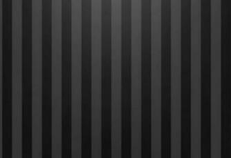 From Gray And Black Striped Background iPhone Mobile Wallpaper