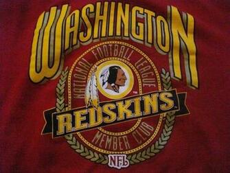 Washington Redskins Nfl Football Rq Wallpaper