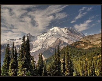 15574d1221547712 Landscape Wallpaper Desktop Jpg