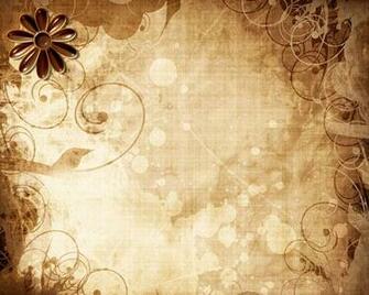 Best Image Of Old Paper Textures For Your Projects Libdesigner