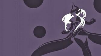 Syndra Wallpaper League