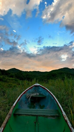 Nature iPhone Wallpaper iPhone5 Gallery
