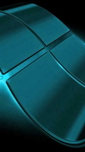 Samsung Galaxy S6 Edge HD Wallpaper DezignHD