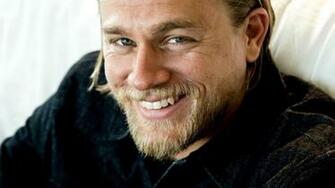 Charlie Hunnam Galleries Pics Wallpaper