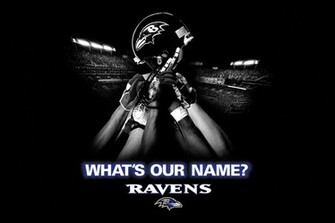 Baltimore