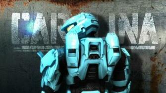 Red Vs Blue Background Sf Wallpaper