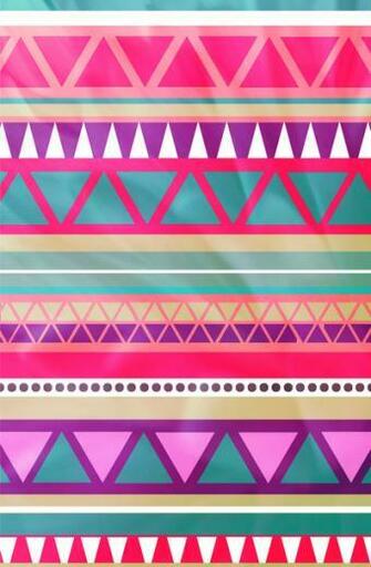 Group Of Pretty Wallpaper Aztec Cute We Heart It