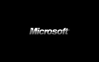 Desktop Background Microsoft Background Office