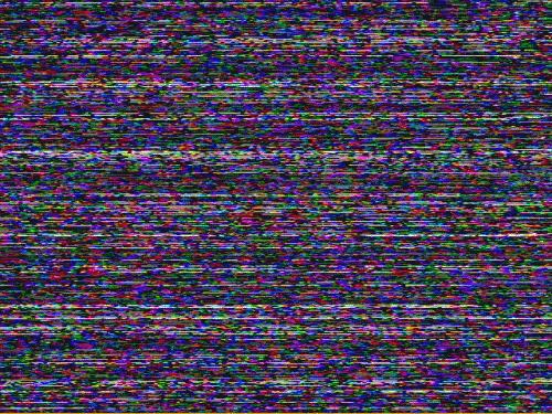 Tv Noise Wallpaper Os Customization Tips And Tweaks Neowin Forums