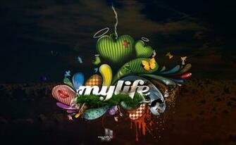 Miles My People Life World