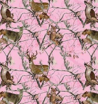 Pink Realtree Wallpaper For iPhone Image Pictures Becuo