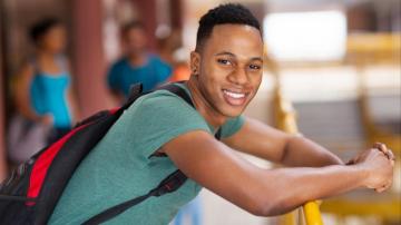 Career Exploration In High School Collegiateparent