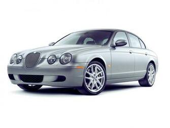 Jaguar S Type Car Desktop Wallpaper Accident Lawyers