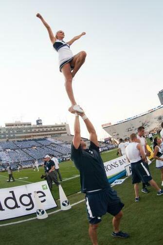 Athletes Of Different Background Find Fulfillment In Collegiate