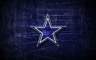 Dallas Cowboys HD Desktop Wallpaper