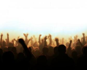 People Wallpaper