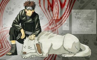 Naruto Shippuden Wallpaper Characters In Pixels
