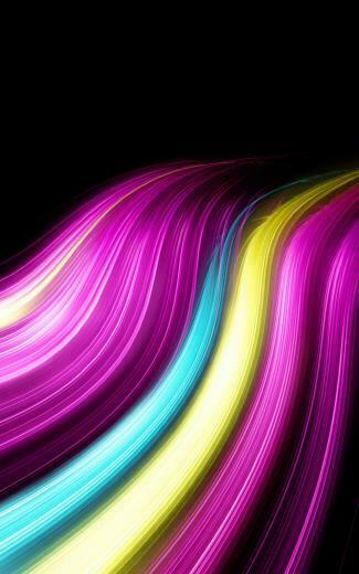 Wallpaper Samsung Galaxy Tab Pro Pack Wallsphone