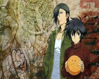 Mobile Suit Gundam Wallpaper Anime Forums News More