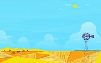 Google Now Wallpaper Available For Your Computer Smartphone Or