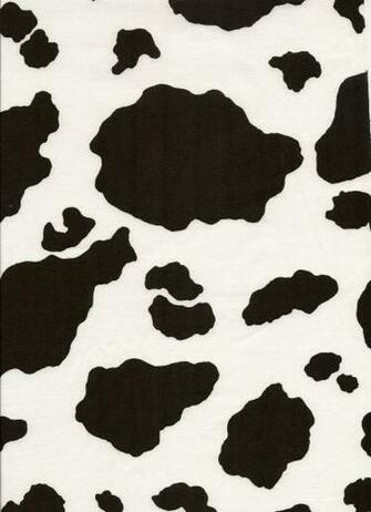 Free download Wallpapers For Cow Print Wallpaper Iphone iPad Wallpaper