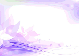 Light Purple Background Vectors